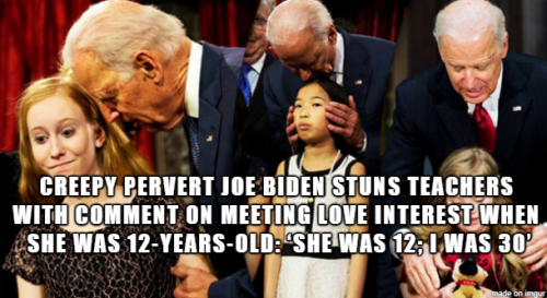 BidenCrimes194