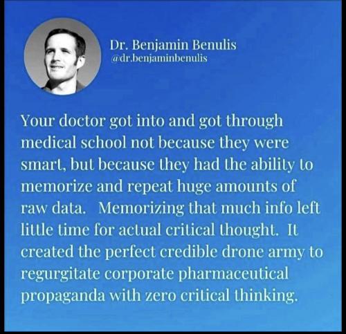 55C3147E-A49C-4612-A5DA-22DED54CD5B3