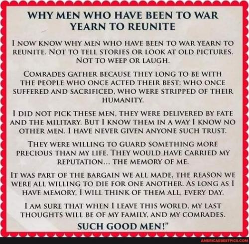 good-men