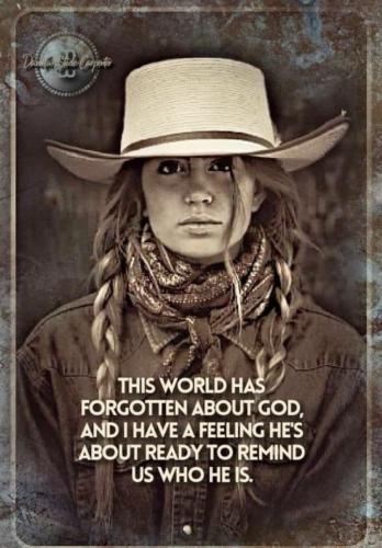 Screenshot_20220901-165654_DuckDuckGo