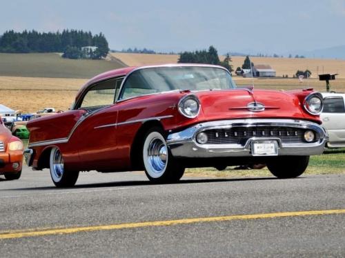 Screenshot_20220903-092312_Messages