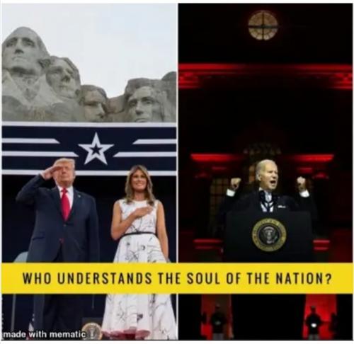 Screenshot_20220904-091137_Brave