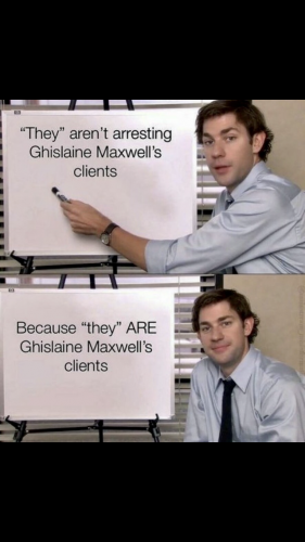 2EACE346-DB87-44DD-8EC7-785C119C7802