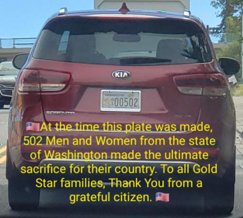 e858995c-788b-44c6-8d1a-725482cd0476