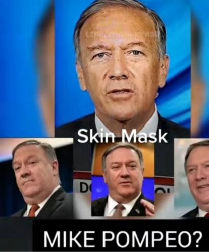 Screenshot_20220904-063519_Gallery