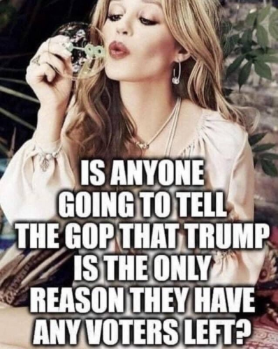 img - 2022-09-26T110038.583