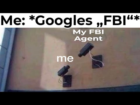 00f