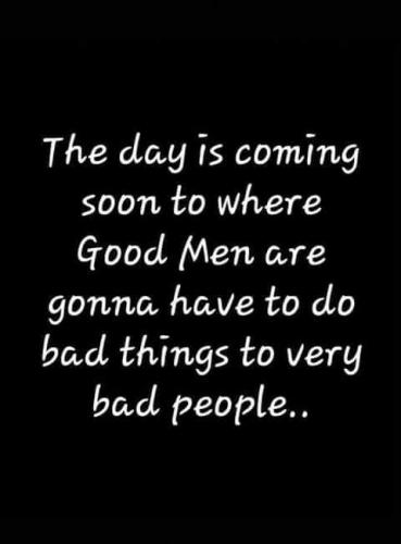 FB_IMG_1662258391037
