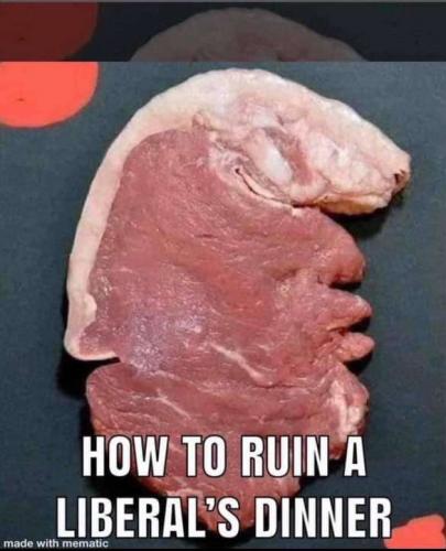 8945a28f-970d-40c6-9a26-b4043715b926