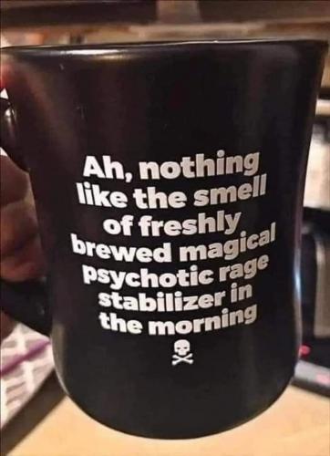 FB_IMG_1662744626045