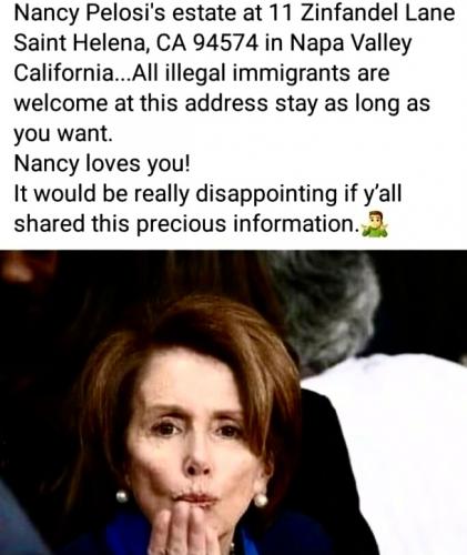 DAA75BAD-4C0D-480C-8FA6-A69A049E466E