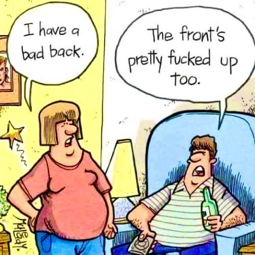 D623573A-1257-4603-AC0E-8A15FD645309