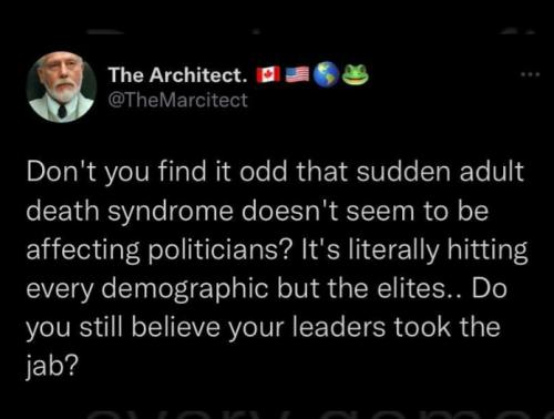Screenshot_20220909-090246_Parler