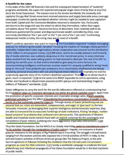 A1C30DED-5AB0-4E91-940F-7AC9F6FBDB38