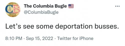 b0df9c86b7c2e3ad