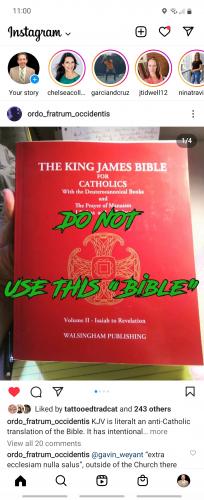 Screenshot_20220921-110051_Instagram