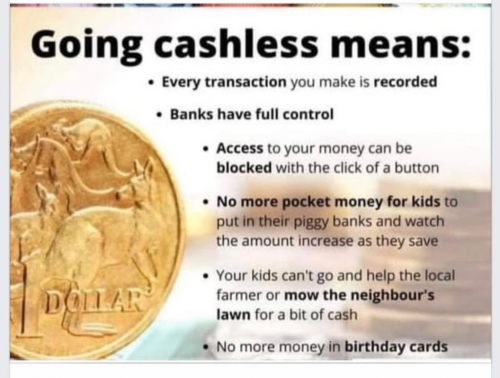 5ff0b6857d7a2f5920d321c3bff250a1_1024