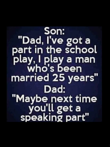 9412899A-8DA5-4D25-8C64-FBEC46D263C9