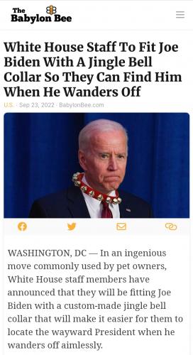 Screenshot_20220924-161324_Chrome