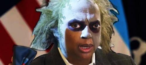 d610dac3-a641-4c9a-b28d-b026e28ac546