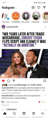 Screenshot_20220917-181122_Instagram