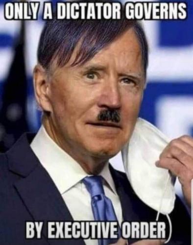 3e1f4a68-7865-410e-84e3-6cdfc7cf2f9e