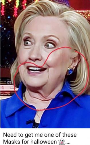 Screenshot_20220919-052044_Gallery