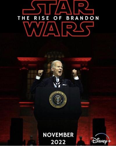 imagebrandon