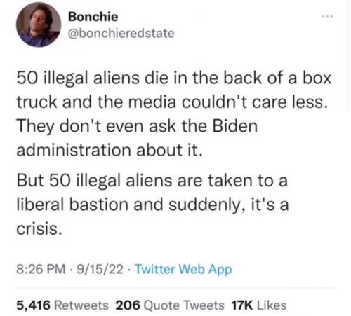 DC ILLEGALS