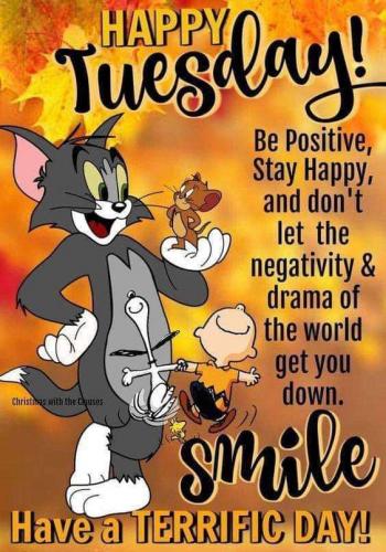 ee3bec45-bd7d-4090-beda-b7f7a108168c