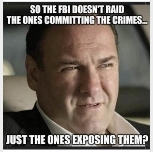 Screenshot_20220914-155214_MeWe