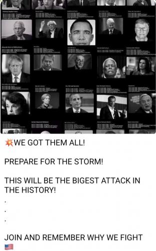 Screenshot_20220926-055532_Gallery