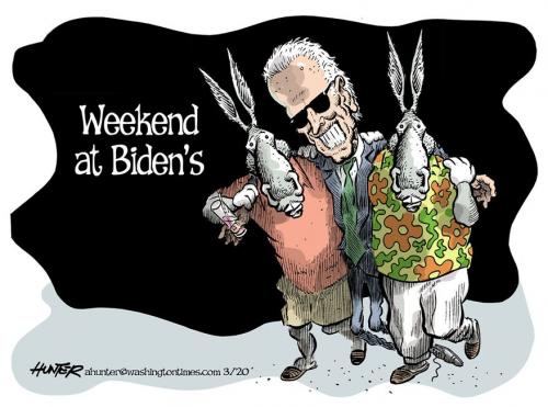 biden 65