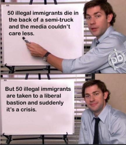 2362dc1c28e8f08a