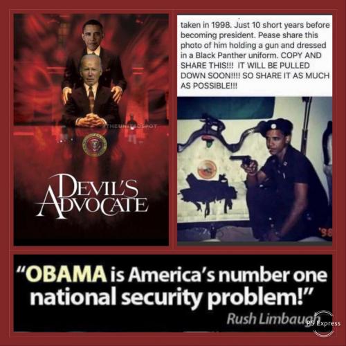 96805B54-EA38-4DD8-8E0B-F58426278E4F