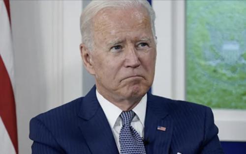 521DC301-25D0-4251-97A2-B0CBFCDA58A1