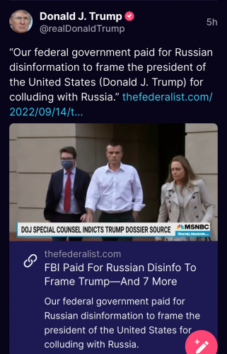 16f639127216c7ee