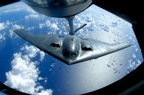 b-2_spirit