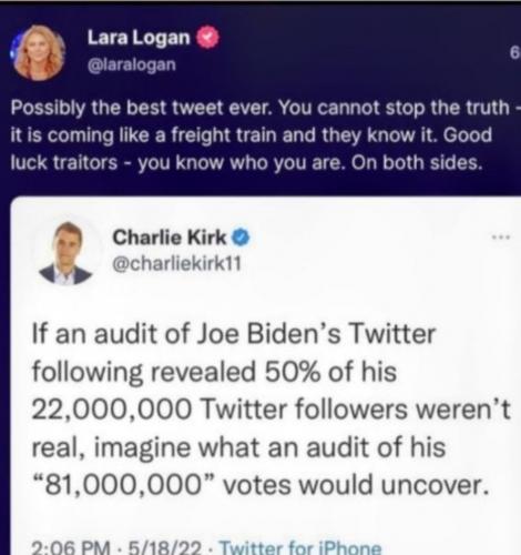 Screenshot_20220905-091838_Chrome