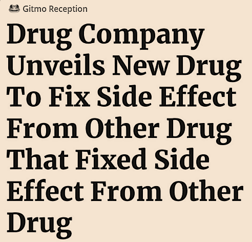 E5587610-DD8A-4D1B-85D9-18E855120F72