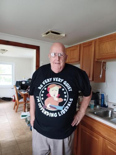 7f160d60-60a7-46b9-b205-e99c22404913