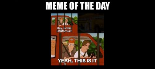 96f55021-088b-4e23-84be-3215d73f8def