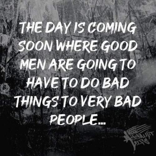 GoodMen