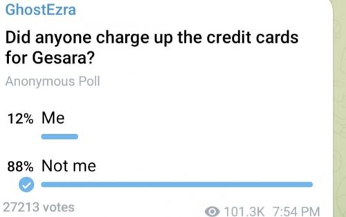 Screenshot_20220910-071420_Gallery