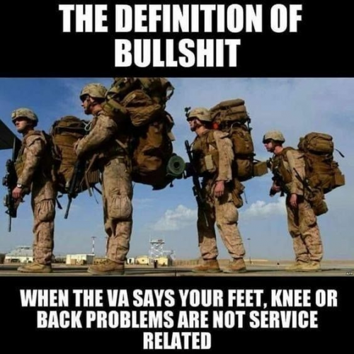 5ba18f6550a32214