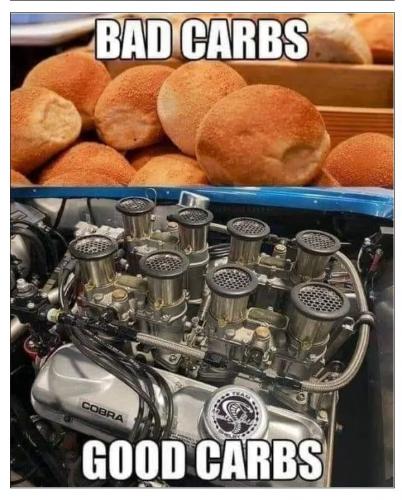 badcarbs