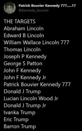 Screenshot_20220917-175906_Samsung Internet