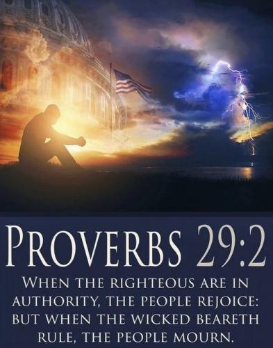 092922 - Prov 29-2