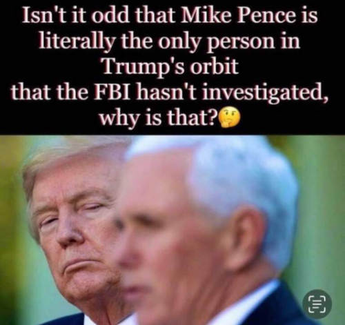 traitor