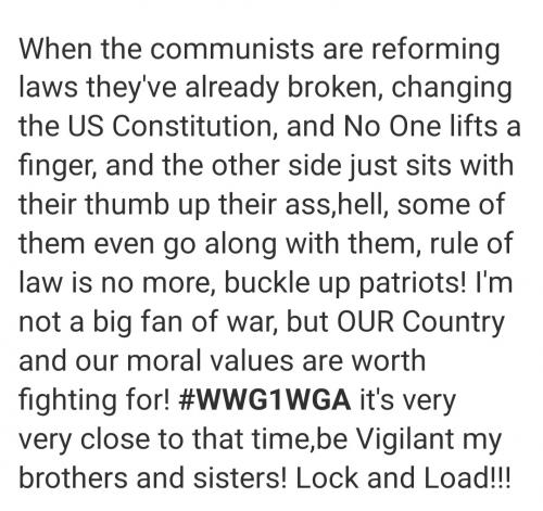 Screenshot_20220923-134608_Wimkin